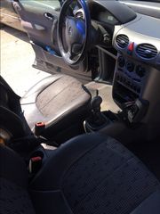 MERCEDES A140    Λεβιές Ταχυτήτων  ***IORDANOPOULOS AUTO PARTS**-thumb-3