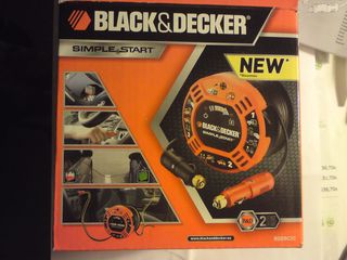 SIMPLE START BLACK&DECKER-thumb-1