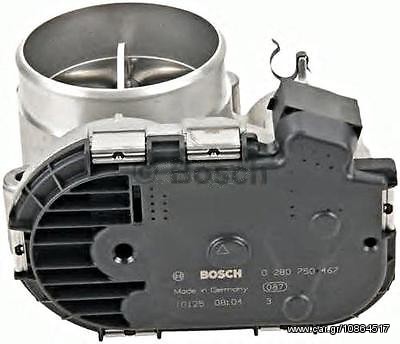 MERCEDES-BENZ	A 271 141 00 25 MERCEDES-BENZ SLK E200 C180	271 141 00 25(CL203) C 230 Kompressor