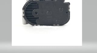 MERCEDES-BENZ	A 271 141 00 25 MERCEDES-BENZ SLK E200 C180	271 141 00 25(CL203) C 230 Kompressor-thumb-1