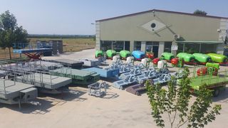 Καταστροφείς Χόρτων/Κλαδιών Lagomatis 2025 ΚΑΤΑΣΤΡΟΦΕΑΣ GRB 1800-thumb-16