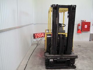Hyster 1997 J1.8 XMT KLB1554-thumb-2