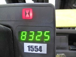 Hyster 1997 J1.8 XMT KLB1554-thumb-5