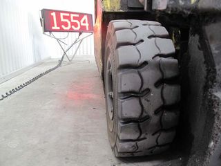 Hyster 1997 J1.8 XMT KLB1554-thumb-6