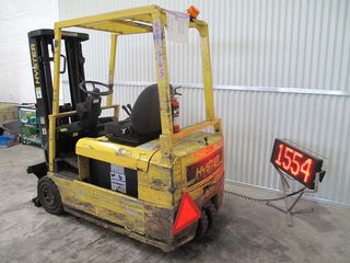 Hyster 1997 J1.8 XMT KLB1554-thumb-7