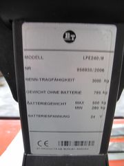 BT 2006 LPE240M KLB1586-thumb-1