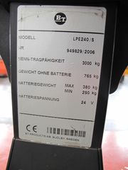 BT 2006 LPE240M KLB1587-thumb-1