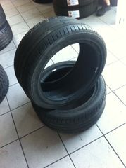 2 TMX DUNLOP SPORT MAXX RT 245-40-17 DOT 09-13 *BEST CHOICE TYRES*