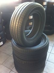 4 TMX PIRELLI SCORPION VERDE 235-60-16  *BEST CHOICE TYRES*