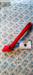 XEIΡΟΛΑΒΗ ΠΙΣΩ ΔΕΞΙΑ-ROSSO-894-ΓΙΑ SCOOTER-GILERA-RUNNER-RST-ST-50/125/200-ORIGINAL-62410900R7