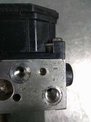 ΜΟΝΑΔΑ ABS AUDI A4 B6 2000-2006 8E0614517 8Ε0614517Α ESP-thumb-1