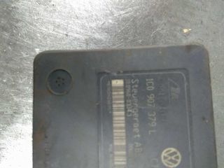 ΜΟΝΑΔΑ ABS VW GOLF  SKODA OCTAVIA TUAREG-thumb-1