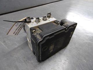 ΜΟΝΑΔΑ ABS VW GOLF  SKODA OCTAVIA TUAREG-thumb-2