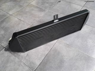  DTM INTERCOOLERS MINI CLUBMAN R55-/COOPER S R56/CABRIO R57/COUPE R58/ROADSTER R59/COUNTRYMAN R60/PACEMAN R61/-JOHN COOPER WORKS - DTM.MI-001