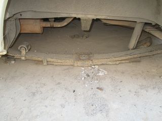 ★★ ΣΟΥΣΤΕΣ TOYOTA LITEACE KM36 ★★ 