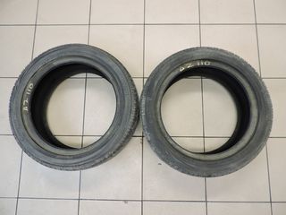 ΛΑΣΤΙΧΟ 195/50/15R  KORMORAN  25E/TEM X2TEM