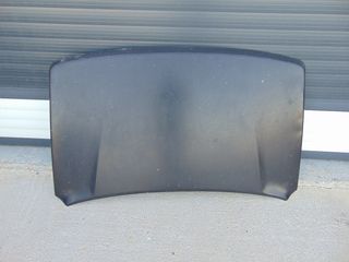 ΚΑΠΟ SUZUKI VITARA  2/3ΘΥΡΟ ΧΡΟΝΟΛΟΓΙΑ:1992-1998