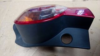 Φανός RENAULT Modus πίσω δεξιός -thumb-1