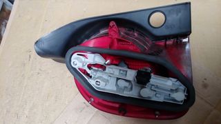 Φανός RENAULT Modus πίσω δεξιός -thumb-2
