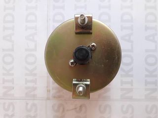 NC4131 - ΣΤΡΟΦΟΜΕΤΡΟ CASE 530133-thumb-1