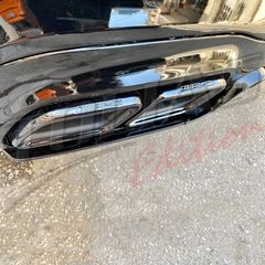 MERCEDES E CLASS W213 Type E63 AMG BODY KIT-thumb-69
