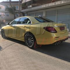 MERCEDES E CLASS W213 Type E63 AMG BODY KIT-thumb-100