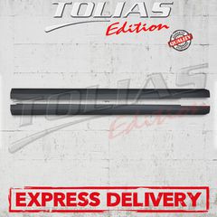 MERCEDES E CLASS W213 Type E63 AMG BODY KIT-thumb-34