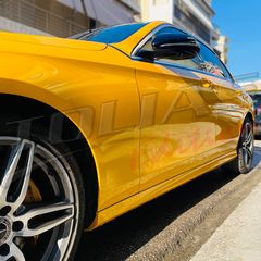 MERCEDES E CLASS W213 Type E63 AMG BODY KIT-thumb-35