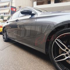 MERCEDES E CLASS W213 Type E63 AMG BODY KIT-thumb-95