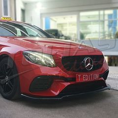 MERCEDES E CLASS W213 Type E63 AMG BODY KIT-thumb-90