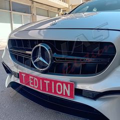 MERCEDES E CLASS W213 Type E63 AMG BODY KIT-thumb-14