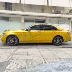 MERCEDES E CLASS W213 Type E63 AMG BODY KIT-thumb-64