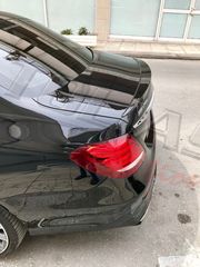 MERCEDES E CLASS W213 Type E63 AMG BODY KIT-thumb-105