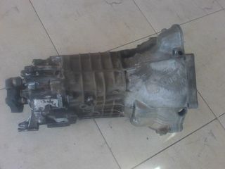 bmw e30 sasman
