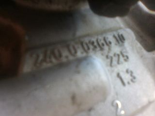 bmw e30 sasman-thumb-1