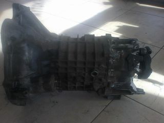 bmw e30 sasman-thumb-2