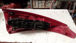 Φανός CITROEN C3 πίσω δεξιός-thumb-1