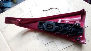 Φανός CITROEN C3 πίσω δεξιός-thumb-2