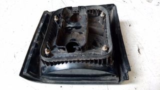 Φανός RENAULT 21 πίσω δεξιός-thumb-1