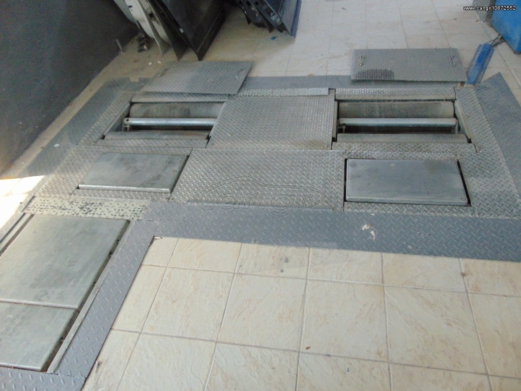 ΓΡΑΜΜΗ ΚΤΕΟ ΣΑΝ ΚΑΙΝΟΥΡΓΙΑ ΣΕ ΑΡΙΣΤΗ ΚΑΤΑΣΤΑΣΗ ΡΩΤΗΣΤΕ ΤΙΜΗ
