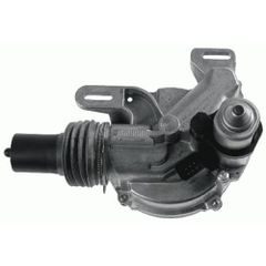 ΚΑΤΩ ΑΝΤΛΙΑ ΣΥΜΠΛΕΚΤΗ - SACHS - SMART FORTWO (451)