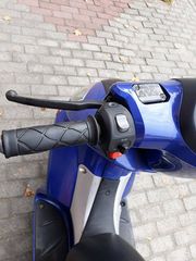 Yamaha Maxster 125 2006-thumb-3