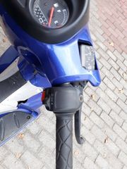 Yamaha Maxster 125 2006-thumb-6