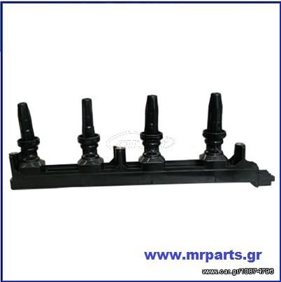 ΠΟΛΛΑΠΛΑΣΙΑΣΤΗΣ CITROEN PEUGEOT *HITACHI GERMANY*WWW.MRPARTS.GR*