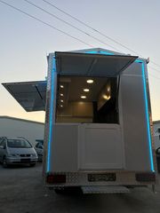 Καντίνα Mercedes-Benz 1991 Μedium size-thumb-5