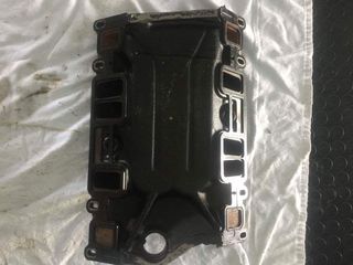 Εισαγωγη mercruiser 4.3 v6 vortec-thumb-1