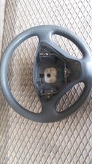 ΤΙΜΟΝΙ FIAT STILO 2001-2008-thumb-1