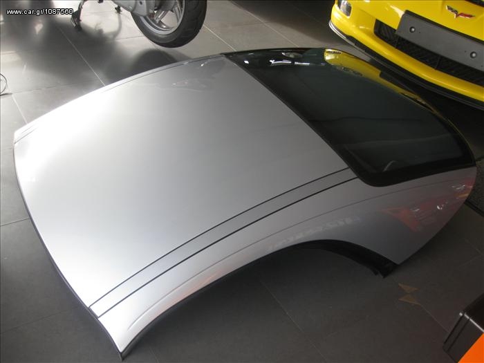 PORSCHE 911-996-997