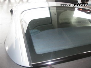 PORSCHE 911-996-997-thumb-1