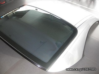 PORSCHE 911-996-997-thumb-2